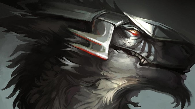 Node.js是谁发明的?