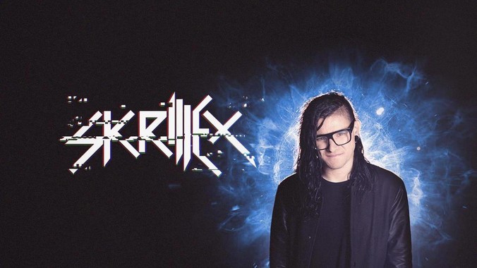 为什么感觉现在的 bilibili 很没意思？