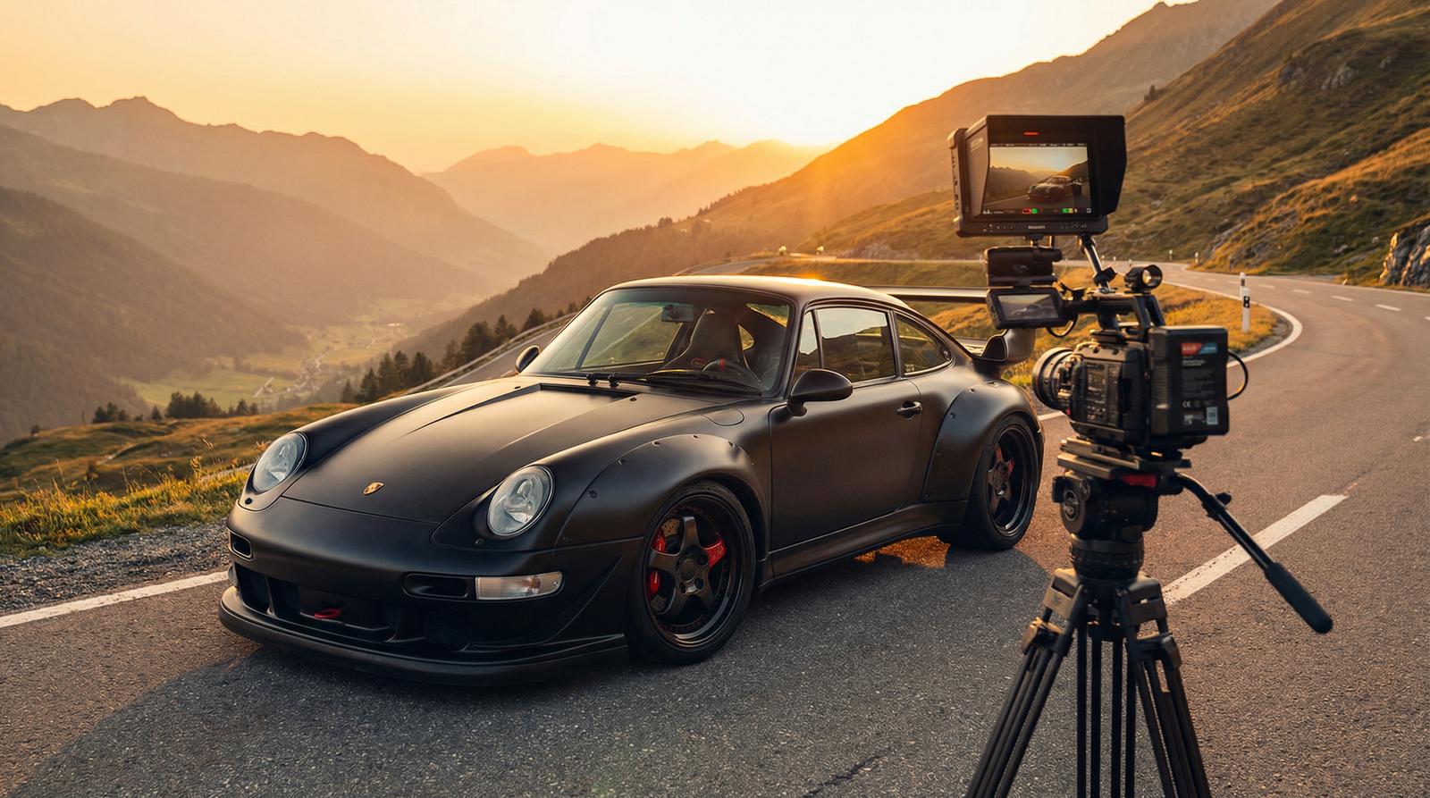 四虎视频汽车测评视频