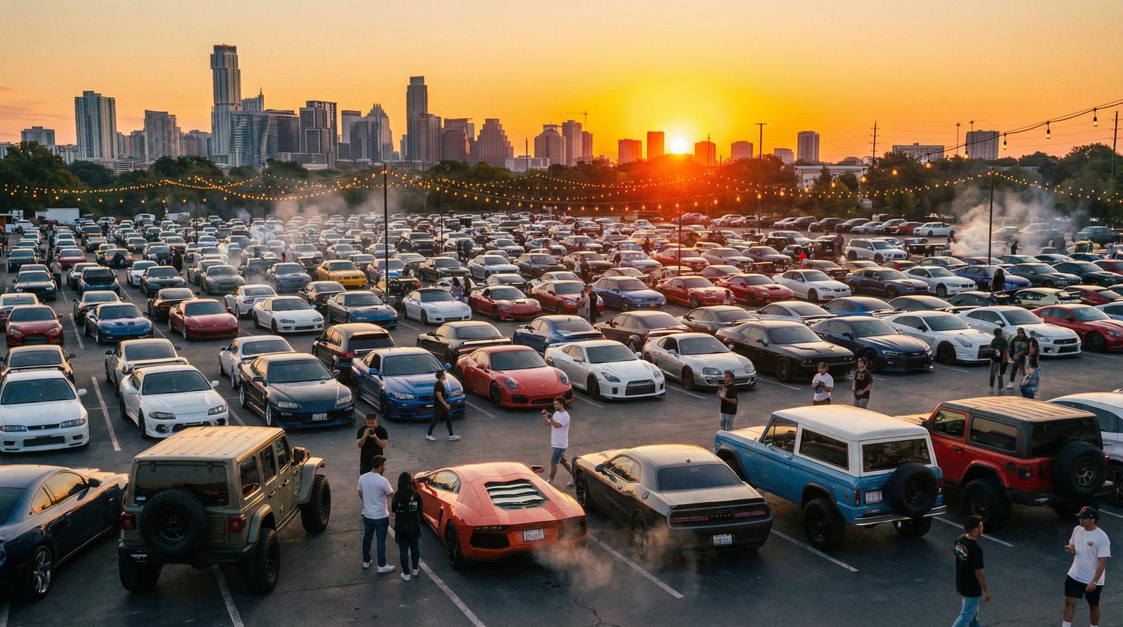 四虎视频视频社区车友聚会