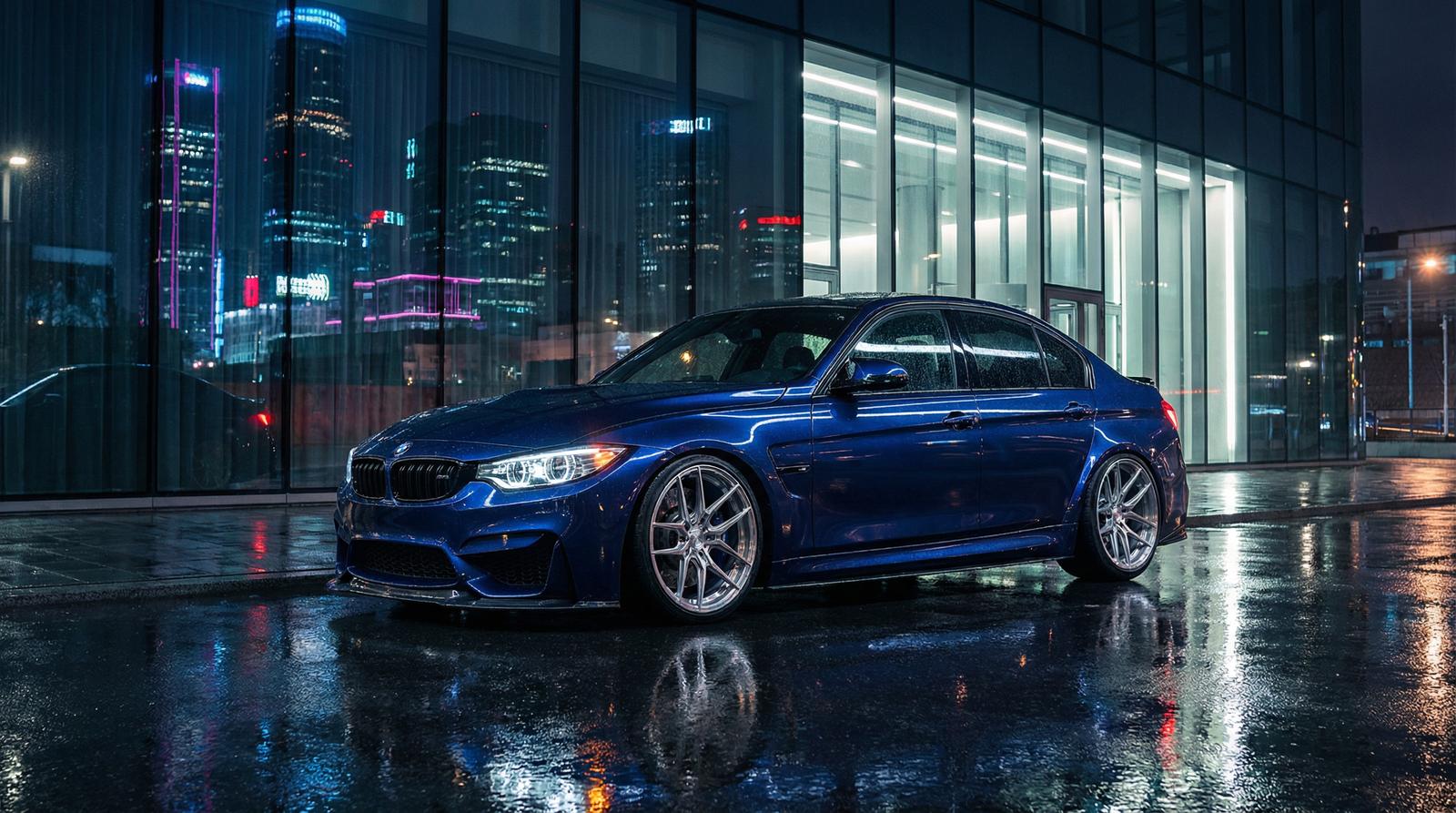 四虎视频轿车改装视频推荐