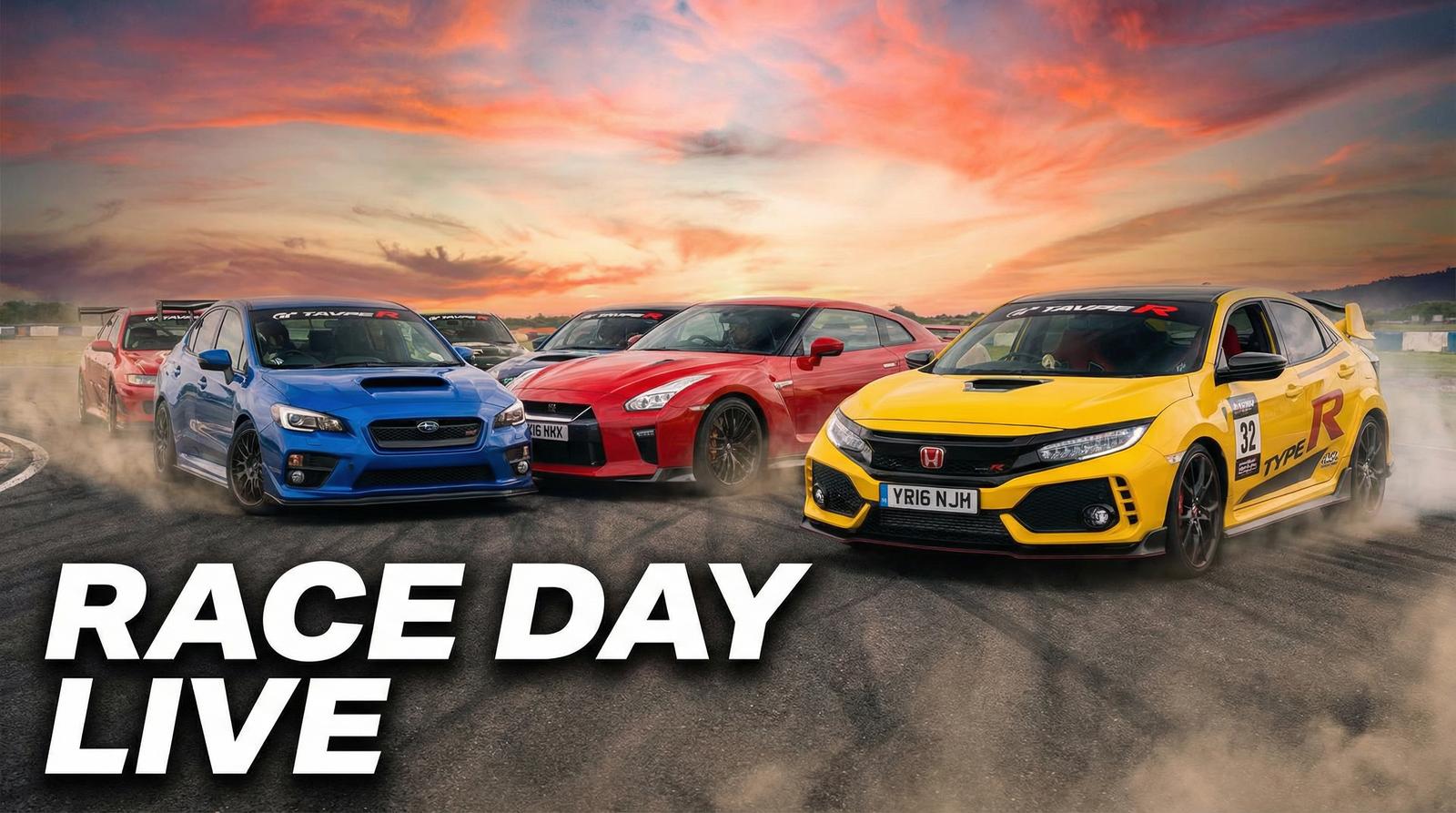 四虎视频赛车视频直播回放